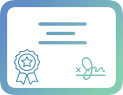 การเรียนรู้ที่สอดคล้องกับคุณ