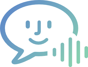 อธิบายอย่างเข้าใจง่าย