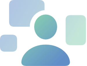 เสริมพลังให้ตัวเอง