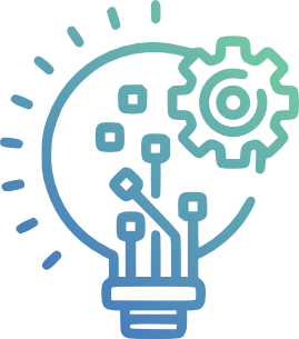 เข้าใจเทคโนโลยี